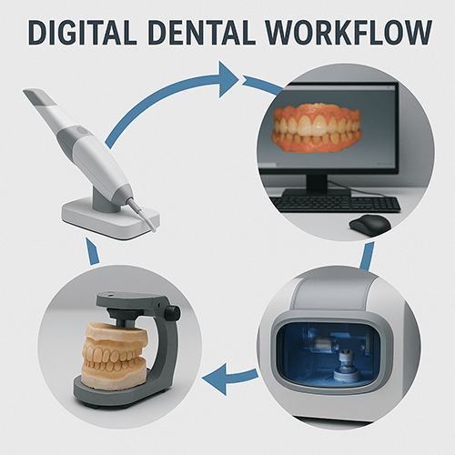 ChatGPT Image Nov 24, 2025, 02_43_58