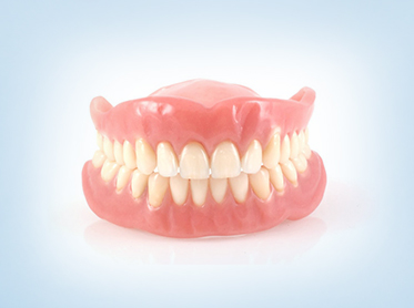 SK_Dental_Choice_Standard_Denture