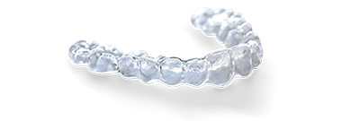 crown-and-bridge-solutions-1