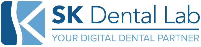 sk-dental-logo