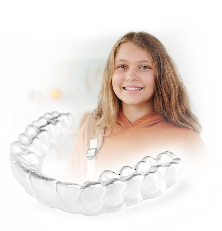 Orthodontic Solutions SK Dental Lab